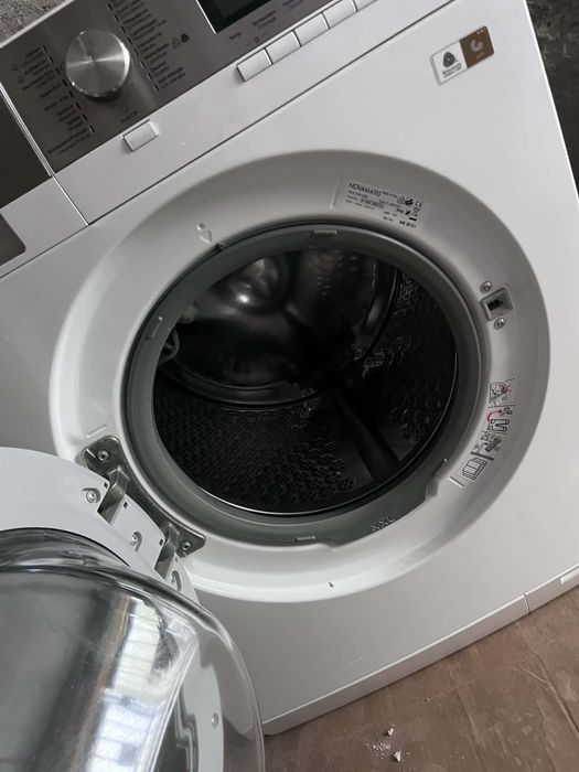 Masina de spalat stare foarte bună