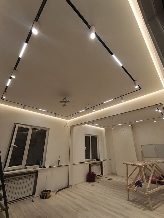 Elektrik xizmati. Elektr montaj. Elektr shit yigish
