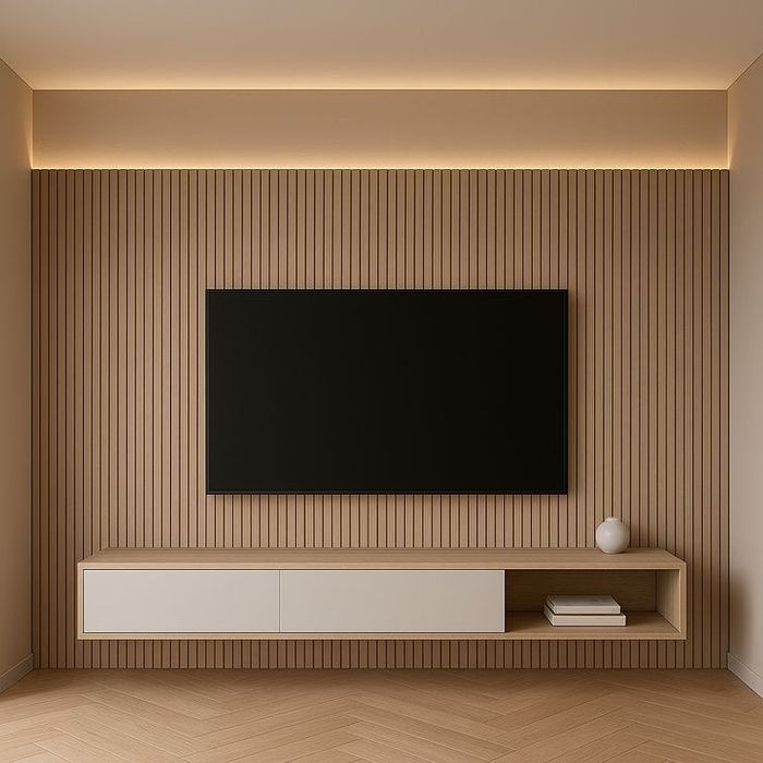 Siz istagan usulda mebellar tayyorlaymiz