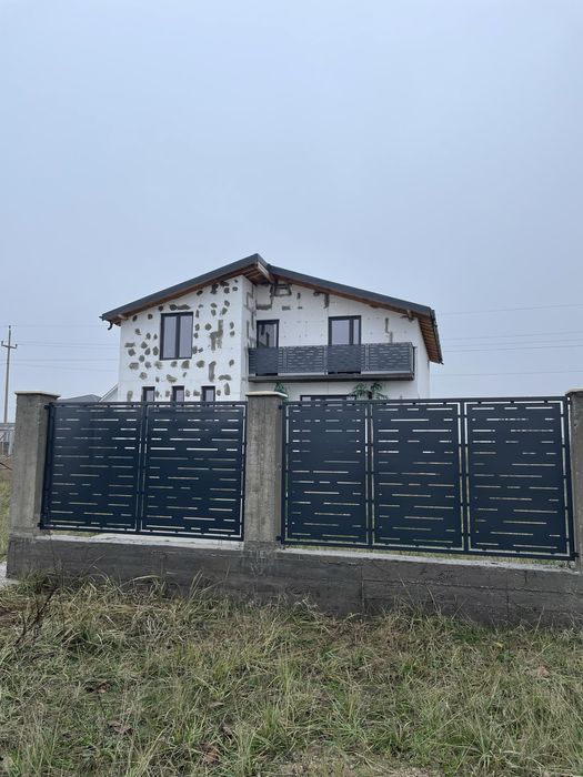 Case de vanzare Piatra Olt