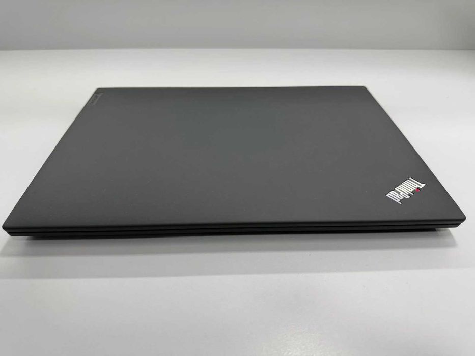 Laptop SH Lenovo Thinkpad T14 gen3 i5-1245U Ram 32Gb Ssd 512Gb baterie noua