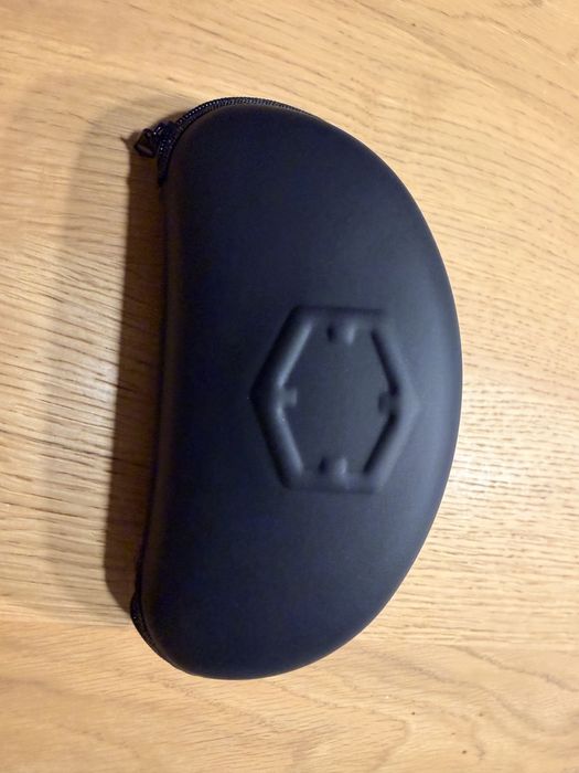 Out Of очила за колоездене