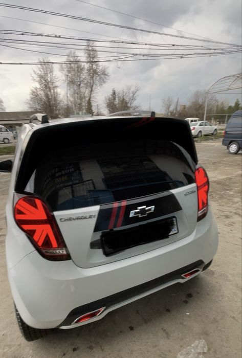 Olgan odam baraka topadi