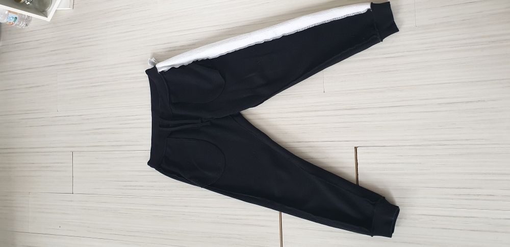 POLO Ralph Lauren Sport Pant Mens Size L ОРИГИНАЛ! Мъжко Долнище!