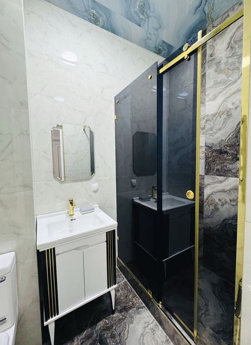 Юнусабад 11, 2/1/10 НоВоСтРоЙ ЕвРоРеМоНт Мебель Техника