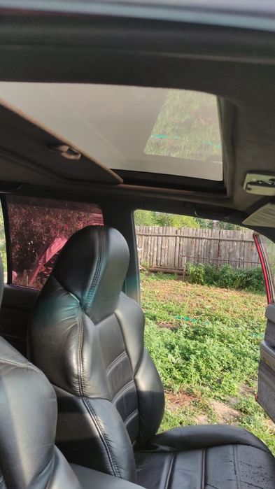 Продам Toyotu surf