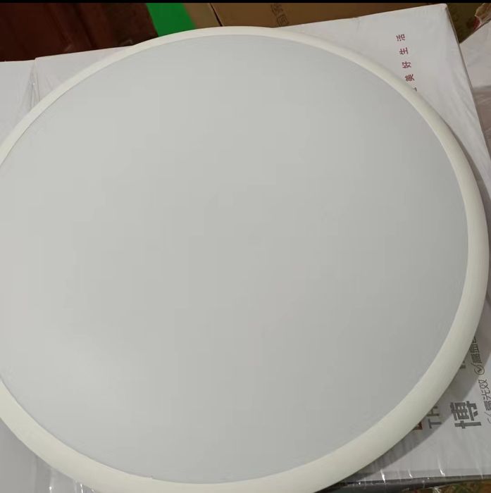 Продам светильник