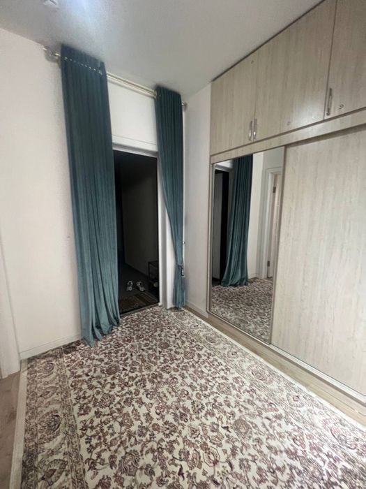 Срочно сдается квартира в Алмазар сити