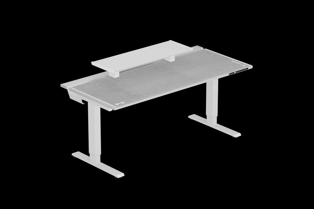 Secretlab MAGNUS Desk Riser