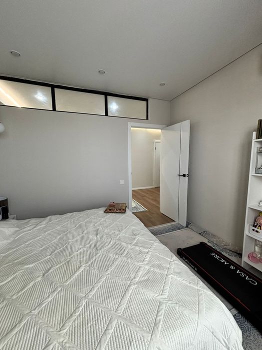 Продажа 1 комнатной квартиры