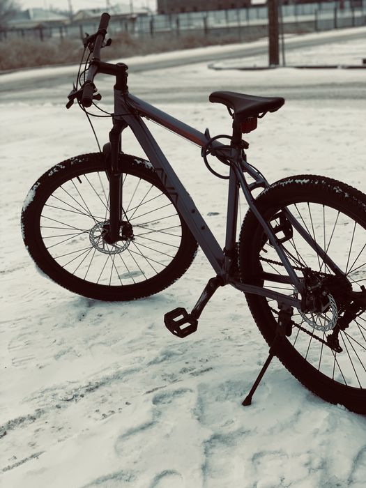 велосипед ава в бу сост