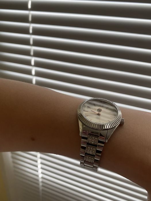 Часовник Morellato