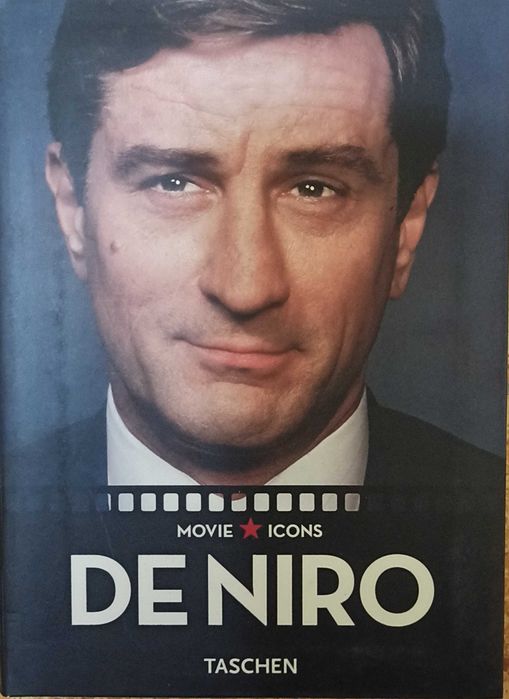 Книги, Книги, книги