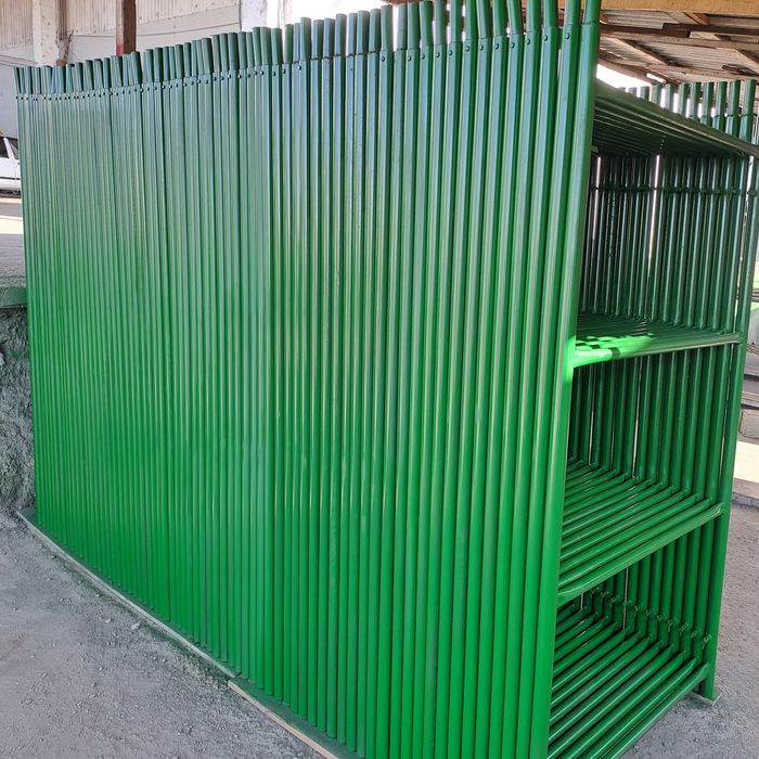 Леса ишлаб чикарамиз. Арзон ва сифатли.