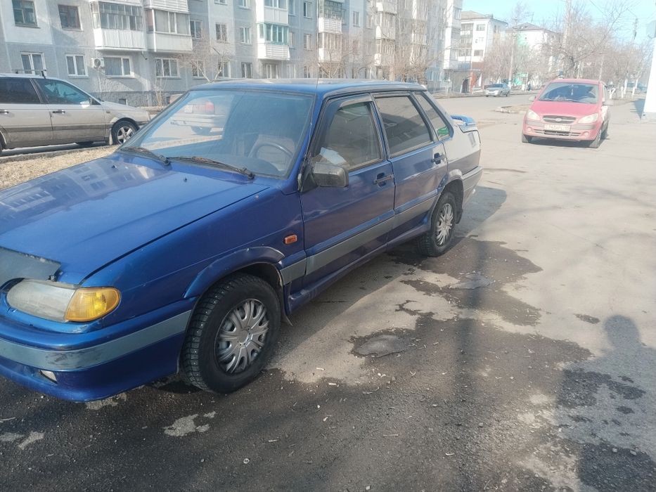 Продам за всей информацией в лс