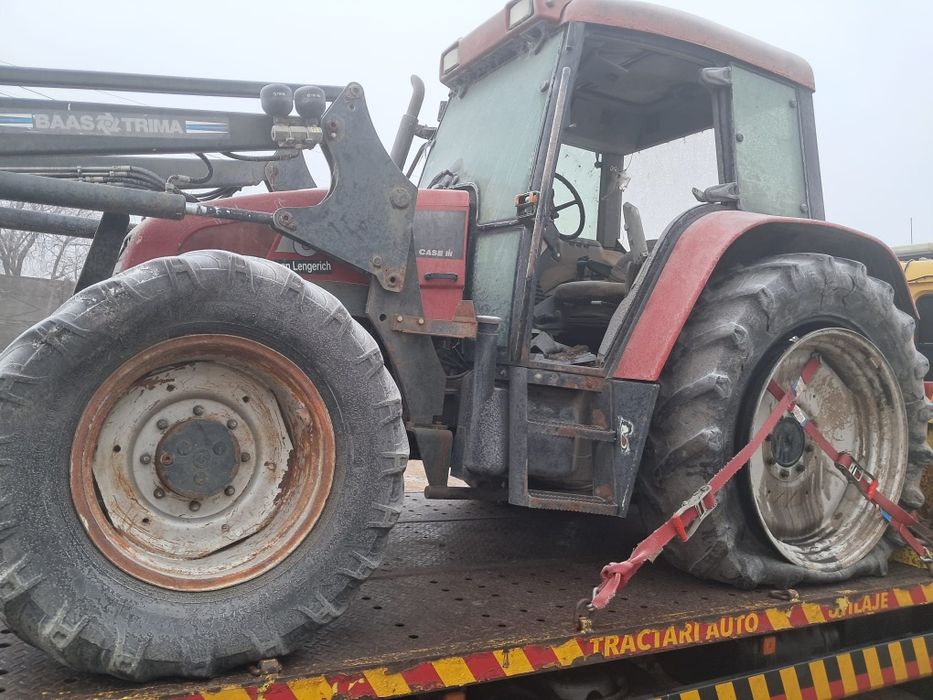 Dezmembrez case cs 86