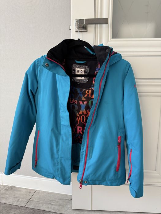 Куртка Roxy  на девоску