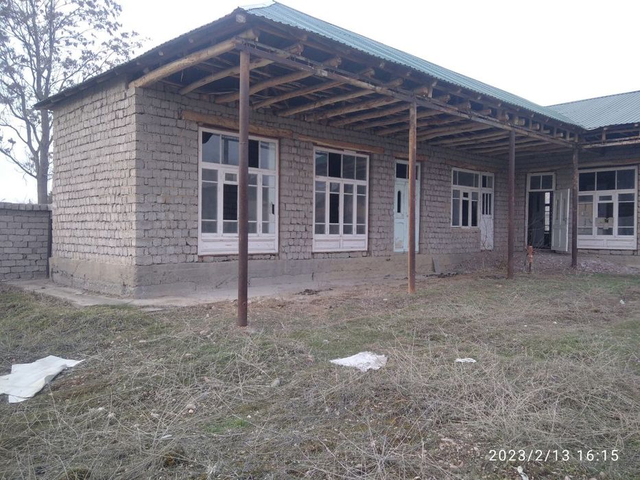 Yer sotiladi. Toytepa dacha 12 sotix. Srochno