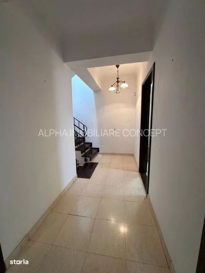 Vila D+P+1+M - COICIU