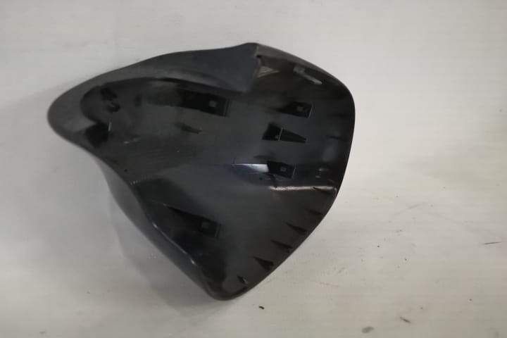 Capac Oglinda Stanga Original In Stare Buna BMW Seria 3 E90/E91/E92/E9