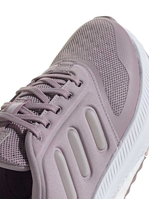 Обувки adidas x_prlphase