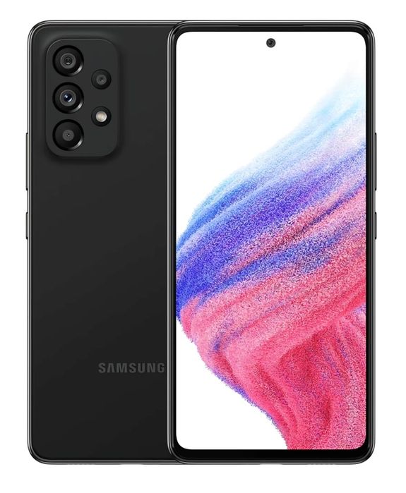 Самсунг галакси а53 256 гб сатылады 60 к