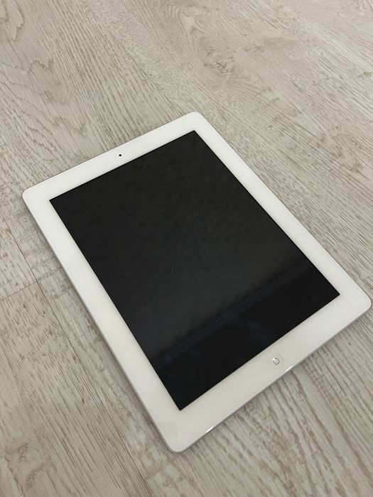Продам Планшет Айпад
