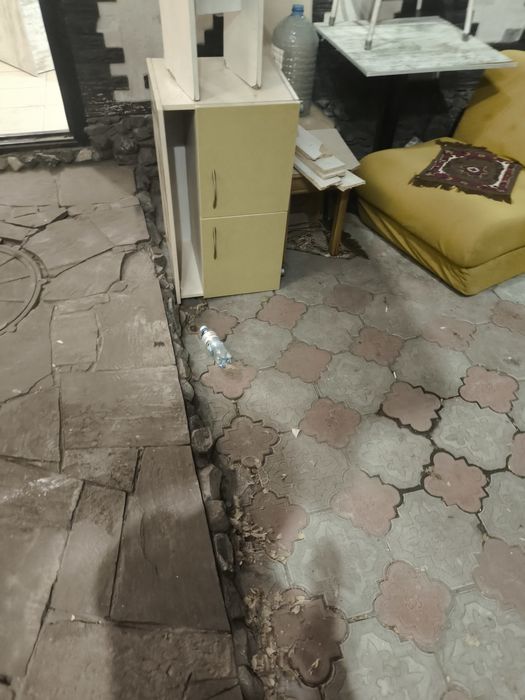 Кровать по 5000 тысяч