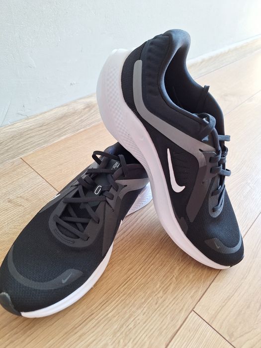 Мъжки маратонки Nike