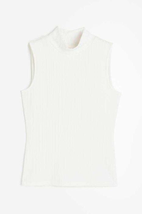 все от H&M только оригинал