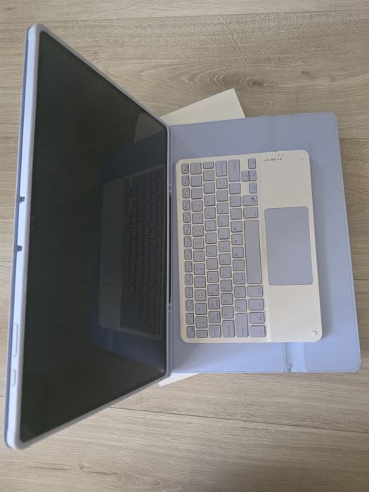 Tableta Galaxy Tab S9 Ultra 12Gb 512Gb
