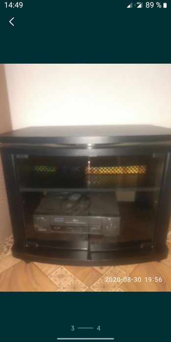 Мягкий уголок Беларусь