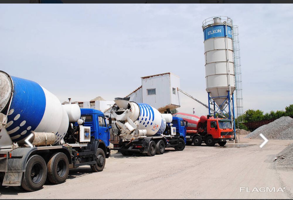 ПГС и щебень с доставкой по городу