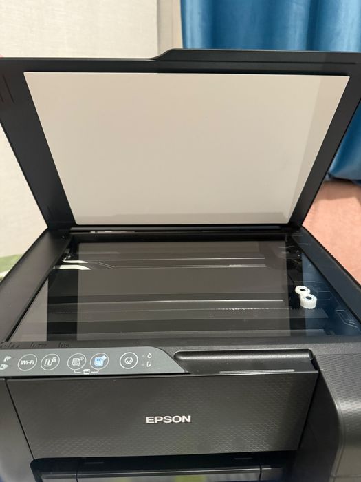 Принтер EPSON L3250