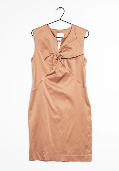 Рокля сатен INwear 34 рр, XS