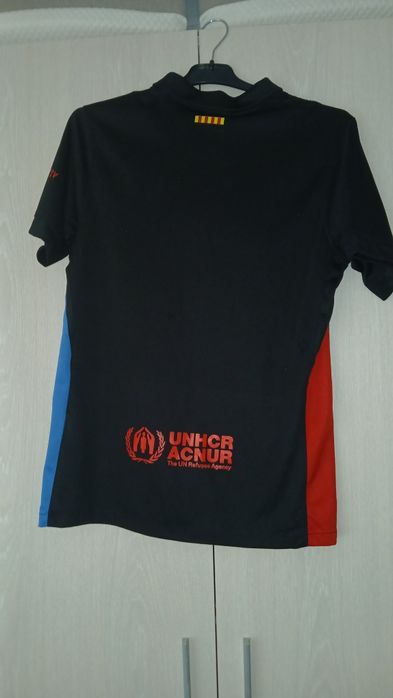 tricou brca & Travis Scott