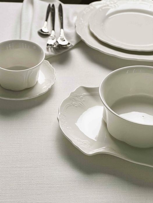 Продам столовый сервиз