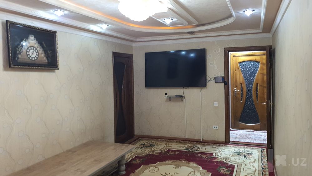 Квартира оринтир атлас без маклер