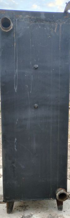 Котель сатылады.