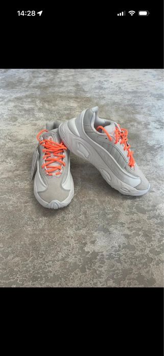 Adidas Osnova Noi originali marimea 43,5