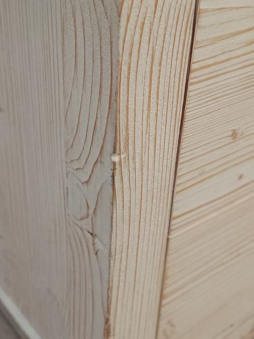 Шкаф за обувки 110/50/50см