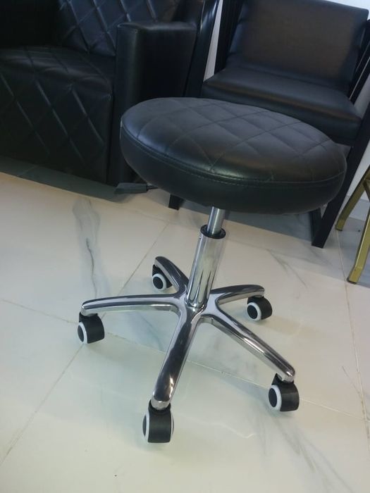 Стулья для мастера