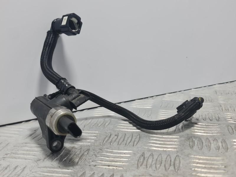 Senzor temperatura ulei Peugeot 3008