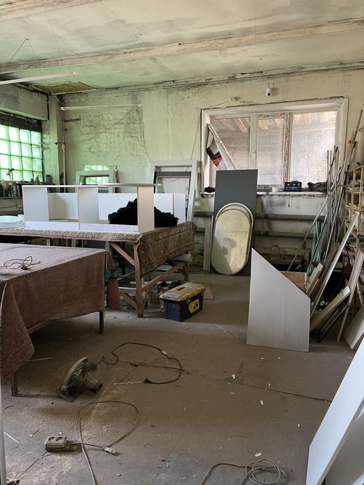 Сдам в аренду помещение.