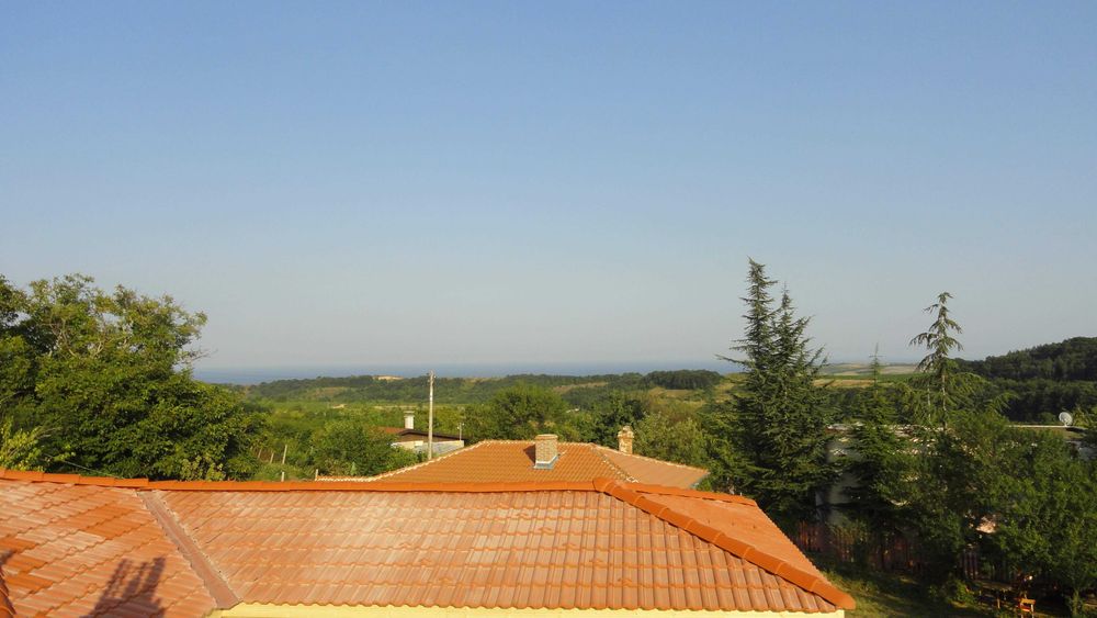 Продава се Къща в с. Горица, Област Варна - 477 кв.м за 193 €/кв.м - Снимка #5