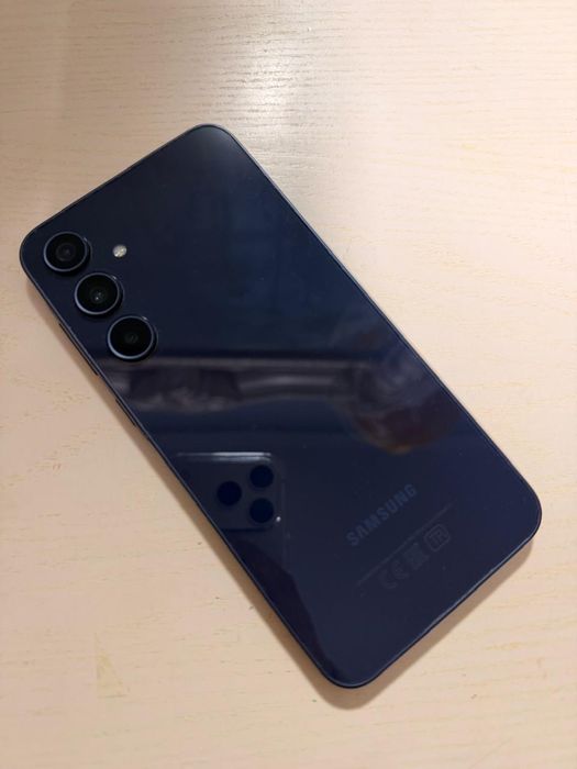 Samsung A35 5G | 256gb