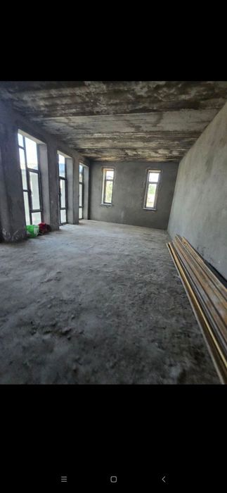 3, 1-соток.Некрасова.Хай-тек дом продаётся.