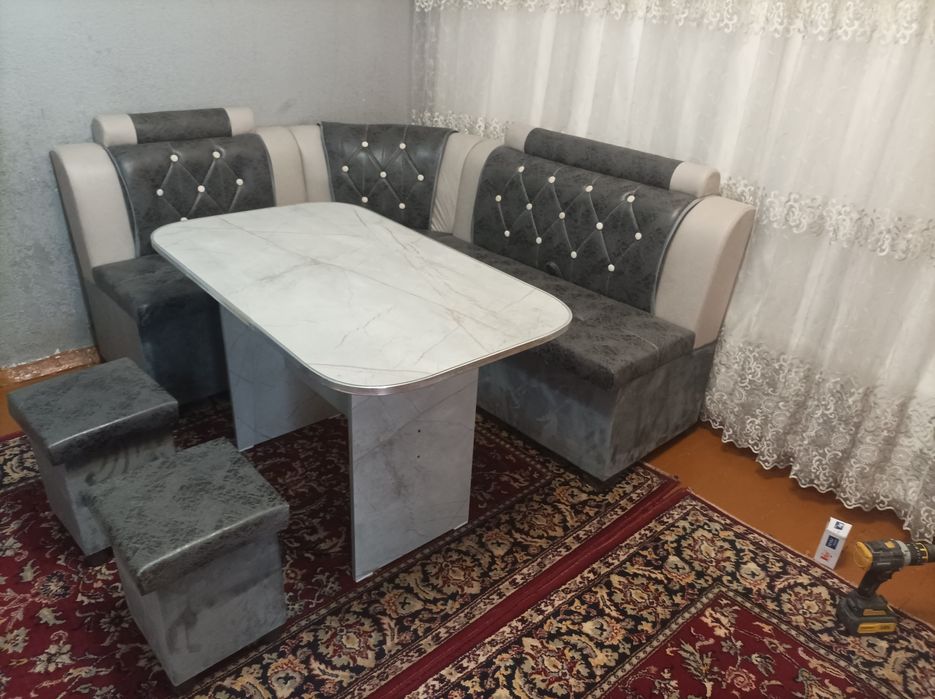 Kuxinni ugalok optim