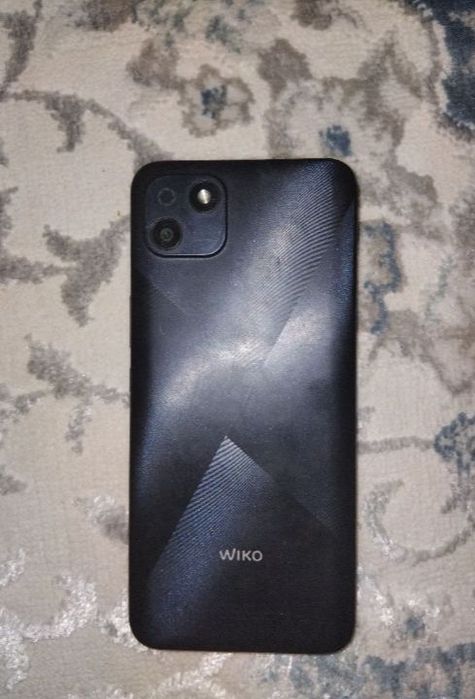 Продам Wiko 128gb обмен