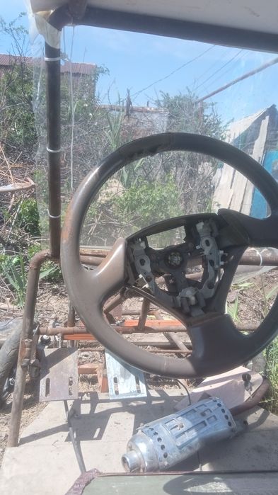 Продам баги торг есть